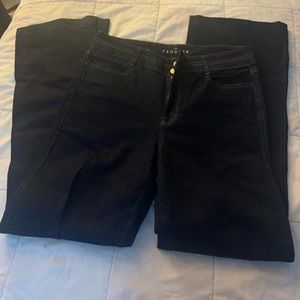 White House Black Market jeans